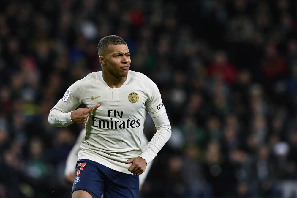 “十四五”末河北冰雪产业总规模将达900亿元